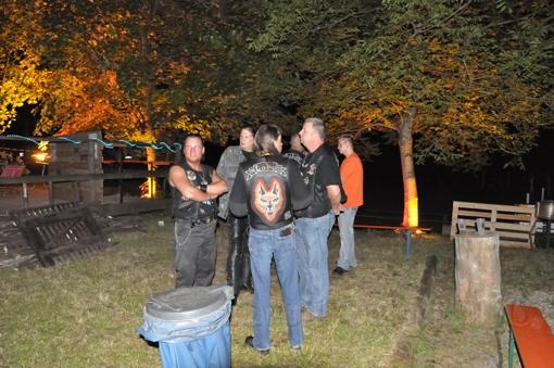 dd_sommerparty_09 091.jpg